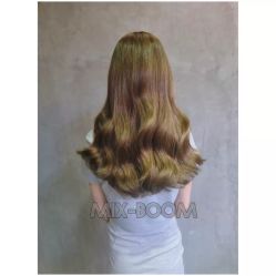 -BM SALON