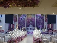 -艳阳天·非遗楚菜(武展店)