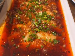 -弓虽昌焖烧鸡(大竹林店)