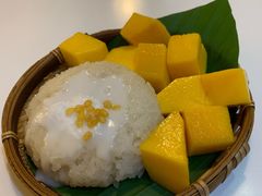 -GOGO Plate(成都太古里店)