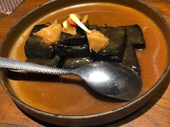 -肴约·花园式餐厅(湖里店)
