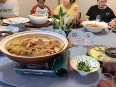-九福楼大酒店