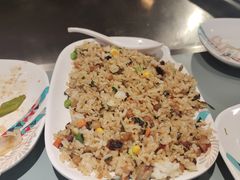 -57度湘(王府井10F店)