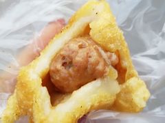 -荣阳楼(山塘街店)