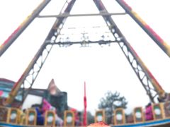 -梦幻奥陶纪景区