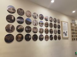 点击看大图 -凤绫儿亲子儿童摄影馆(天津店)