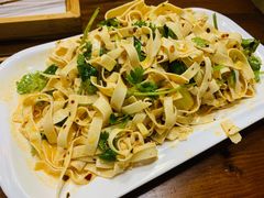 -远哥烧烤店(建大店)
