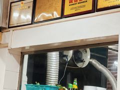 景观位-顺发饮食店(景泰西六巷店)