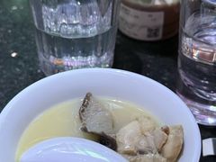 -纯K(打浦桥店)
