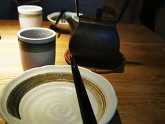 -水木苼 蔬食料理