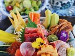 -伊藤ITO(侨福芳草地购物中心店)