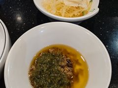 -草原饭店火锅