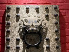 -京韵胡同·酱香羊蝎子火锅涮肉(长寿路店)