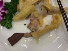 -六婶西关小厨(光塔路店)