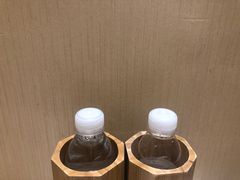 -全季酒店(北京朝阳公园店)