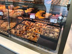 -巴黎贝甜(国贸店)