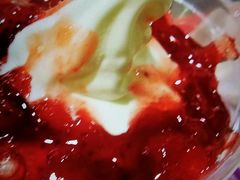 -麦当劳(新洲南路店)