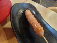 -宏状元现熬粥·京味菜(黄寺大街店)