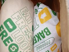 -赛百味SUBWAY(高新店)