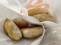 -隆盛园火勺馄饨面(十一纬路店)