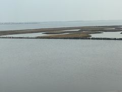 -阳澄湖半岛旅游度假区