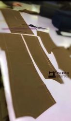 -伊布老裁缝西装礼服定制