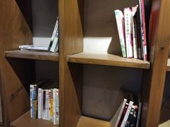 -拿渡麻辣香锅(银泰创意城店)