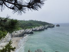 -渔家颂歌渔家味道(青石路店)