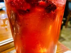 -·缸桶屋·韩式牛肋条自助烤肉(西湖D11店)