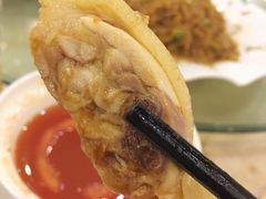 -琼菜王(南海店)