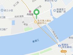 -西贝(宝乐汇店)