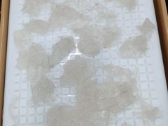 -金瑞轩大酒楼·顺德鱼生·粤菜海鲜(东江国际店)