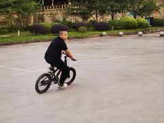 -西南政法大学(沙坪坝校区)