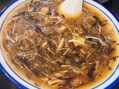 -左记港食(融科天城店)