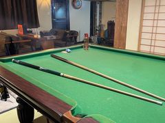 -小草屋轰趴馆别墅派对新场团建家庭聚会