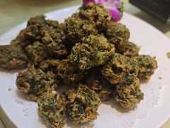 -团圆食府(新东路店)