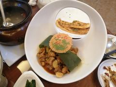 -巴人堂(女儿城店)