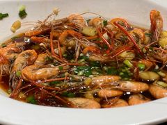 -旺涛人家(三水湾店)