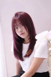 -悠巷形象设计