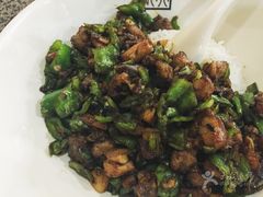 -德天顺盖码饭(人民西路店)