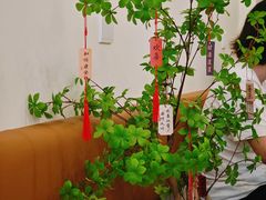 -Reset Coffee 与海咖啡