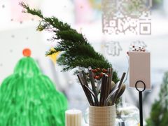 -肥朵食堂(带梦胡同店)