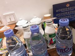 -时光漫步酒店(北京国子监簋街北新桥地铁站店)