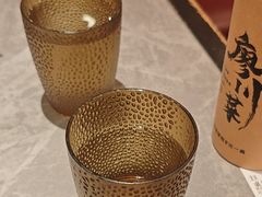 -廖川菜(金虹桥店)