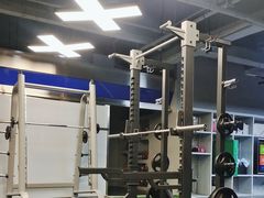 -METIS FITNESS女性健身工作室