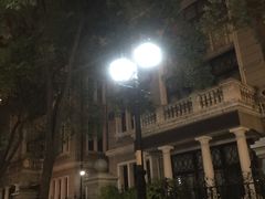 -飞马旅黎黄陂路文旅街区