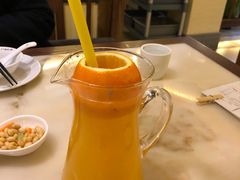-十二饭点·川菜(北站圆融店)