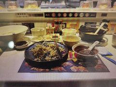 -元通寿司(东骏店)