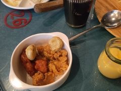 -幸福禾牛优质牛排西餐(狮子城店)