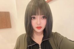 -LJOY丽锦造型·烫发染发